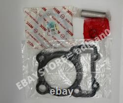 Kit Big Bore RACING 170cc 63mm pour Kawasaki Klx140 Klx150 + Ensemble Supérieur 63mm DHL EXPRESS