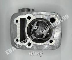 Kit Big Bore RACING 170cc 63mm pour Kawasaki Klx140 Klx150 (VSECO-R) LIVRAISON RAPIDE