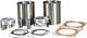 Kit Big Bore S&s 865 Cc 920-0145 Royal Enfield Continental Gt 650/int650