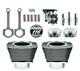 Kit Big Bore Stage 3 Thunder Stroke 116 Indian Motorcycle 2883921 (2019)