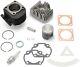 Kit Big Bore Super Drag Daytona Pour Super Jog Zr, Jog / Zr Télécommande, Etc.
