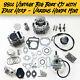 Kit Big Bore Vintage 88cc Avec Culasse De Course Pour Honda Ct70 Atc70 Sl70 Xl70 Trx70
