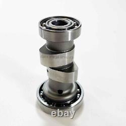 Kit Big Bore Vintage 88cc avec Culasse de Course pour Honda CT70 ATC70 SL70 XL70 TRX70