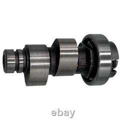Kit Big Bore Yamaha TTR110 TT-R 110E avec arbre à cames et piston de 55 mm - LIVRAISON GRATUITE