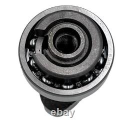 Kit Big Bore Yamaha TTR110 TT-R 110E avec arbre à cames et piston de 55 mm - LIVRAISON GRATUITE