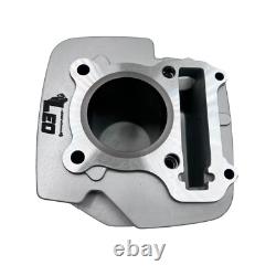 Kit Big Bore Yamaha TTR110 TT-R 110E avec arbre à cames et piston de 55 mm LIVRAISON GRATUITE