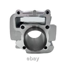 Kit Big Bore Yamaha TTR110 TT-R 110E avec arbre à cames et piston de 55 mm LIVRAISON GRATUITE