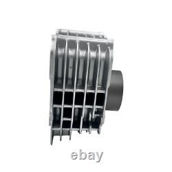 Kit Big Bore Yamaha TTR110 TT-R 110E avec arbre à cames et piston de 55 mm LIVRAISON GRATUITE