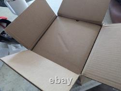 Kit Big Bore complet Suzuki DR350 DR 350 1990-1999 400cc