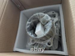Kit Big Bore complet Suzuki DR350 DR 350 1990-1999 400cc
