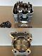 Kit Big Bore Et Tête Pour Honda Cbr 300 (357cc)