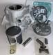 Kit Big Bore Pour Yz250 2-temps (293cc) 1999-2022 - Cylindre, Piston, Tête, Jointures