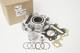 Kit Big Bore 60 Cc Pour Yamaha Giggle C3 Vino Neos 4t Us Tx @ Tw
