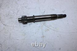 Kit big bore 80 cc pour scooter 4T