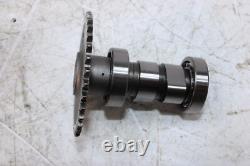 Kit big bore 80 cc pour scooter 4T