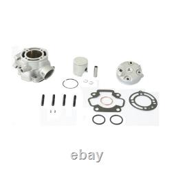 Kit big bore Athena 80 cc P400250100007