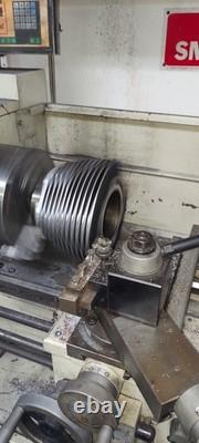 Kit big bore Harley Davidson 103 pouces cubes avec pistons KB 10,51:1