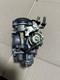 Kit Carburateur Harley-davidson Big Bore 44 Mm Cv Cv44 27932-99 Screamin' Eagle