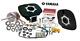 Kit Complet De Reconstruction Du Moteur Assemblé Blaster Big Bore Stroker 240c
