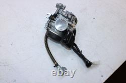 Kit cylindre 80cc Scootterre 4t gros alésage
