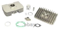 Kit cylindre Athena Big Bore alésage 48 mm 020000/1 Kit cylindre Athena Big Bore alésage 48 mm 020000/1