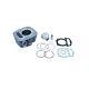 Kit Cylindre Athena P400210100054 Honda Crf 230 Big Bore Kit 67mm