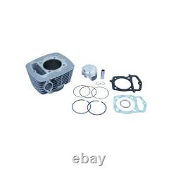 Kit cylindre Athena P400210100054 Honda CRF 230 Big Bore Kit 67mm