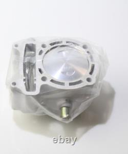 Kit cylindre Big Bore 300cc, piston 78MM Kymco 250 à 300, Arctic Cat 250