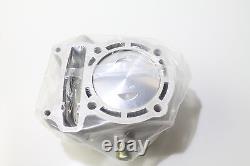 Kit cylindre Big Bore 300cc, piston 78MM Kymco 250 à 300, Arctic Cat 250