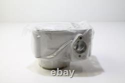 Kit cylindre Big Bore 300cc, piston 78MM Kymco 250 à 300, Arctic Cat 250
