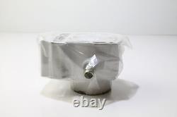 Kit cylindre Big Bore 300cc, piston 78MM Kymco 250 à 300, Arctic Cat 250