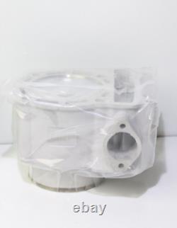 Kit cylindre Big Bore 300cc, piston 78MM Kymco 250 à 300, Arctic Cat 250