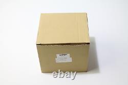 Kit cylindre Big Bore 300cc, piston 78MM Kymco 250 à 300, Arctic Cat 250