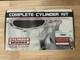 Kit Cylindre Big Bore 51006-k01 Nouveau Cylinder Works