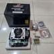 Kit Cylindre Big Bore 65 Mm Yamaha Rx135 Rxking Moto1 Racing