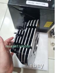 Kit cylindre Big Bore 65 mm Yamaha RX135 RXKING Moto1 Racing