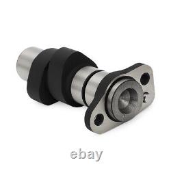 Kit cylindre Big Bore de 150 cc avec arbre à cames amélioré pour piston pour Suzuki DRZ125 1994-2021