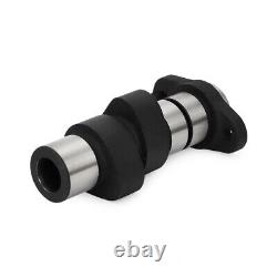 Kit cylindre Big Bore de 150 cc avec arbre à cames amélioré pour piston pour Suzuki DRZ125 1994-2021
