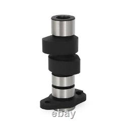 Kit cylindre Big Bore de 150 cc avec arbre à cames amélioré pour piston pour Suzuki DRZ125 1994-2021