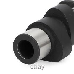 Kit cylindre Big Bore de 150 cc avec arbre à cames amélioré pour piston pour Suzuki DRZ125 1994-2021