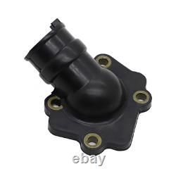 Kit cylindre de tête de grosse cylindrée 50cc-70cc pour Polaris Predator Scrambler 50 US