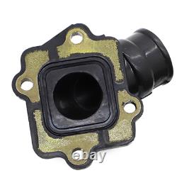 Kit cylindre de tête de grosse cylindrée 50cc-70cc pour Polaris Predator Scrambler 50 US