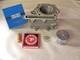 Kit Cylindre Et Piston Big Bore Pour Moteur Kawasaki Mojave 250 Piston Kl Ksf250 Kl250
