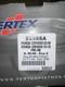 Kit Cylindre Gros Al&eacute;sage 488 Cc Cylinder Works +4 Mm Pour Honda Crf 450 R 2002-2008