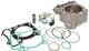 Kit Cylindre Gros Al&eacute;sage Athena P400485100012 (290 Cc), Surdimensionn&eacute; De 6,00 Mm