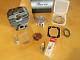 Kit Cylindre Piston Pop-up Nikasil Big Bore Hyway Pour Stihl Ms440 044 52mm Caber