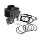 Kit D'agrandissement De Cylindrée De 132cc Pps Racing Crf110 Crf 110 Adapté Au Modèle 2019-2025 à Injection De Carburant