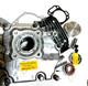 Kit De Bielle Billet Minibike 236cc Grand Alésage De 72mm Course De 58mm + Cam Mod4 Expédition En 24h Usa
