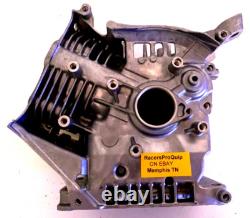 Kit de Bielle Billet MiniBike 236cc Grand Alésage de 72mm Course de 58mm + CAM MOD4 Expédition en 24h USA