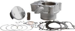 Kit de Cylindre Big Bore +3mm 14.41 #51006-K01 KTM/Husqvarna Kit de Cylindre Big Bore +3mm 14.41 #51006-K01 KTM/Husqvarna